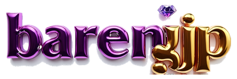 barengjp