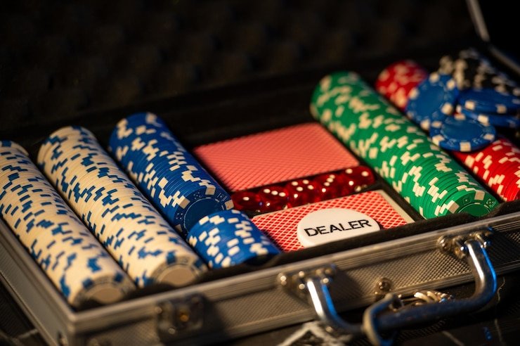 Tampilan aplikasi mobile barengjp dengan menu sportsbook dan live casino