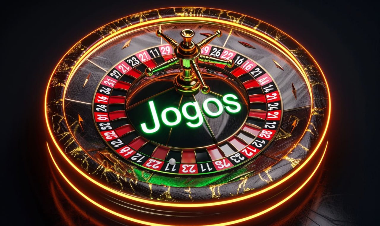 Simbol Ganesha dan fitur bonus permainan Ganesha Gold di barengjp