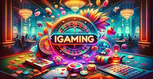 barengjp dashboard sportsbook - tampilan jadwal pertandingan Liga 1 dan Piala AFF