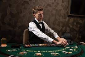Tampilan pasar NBA barengjp di aplikasi mobile menampilkan jadwal pertandingan, odds, dan tombol untuk memilih pasar