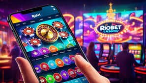 Slip taruhan barengjp menampilkan beberapa pasar NBA yang dipilih dengan total odds dan estimasi kemenangan