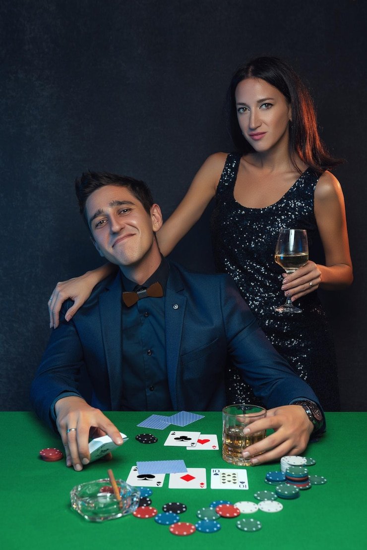 Antarmuka aplikasi Relax Gaming di Android dengan ikon live dealer dan slot