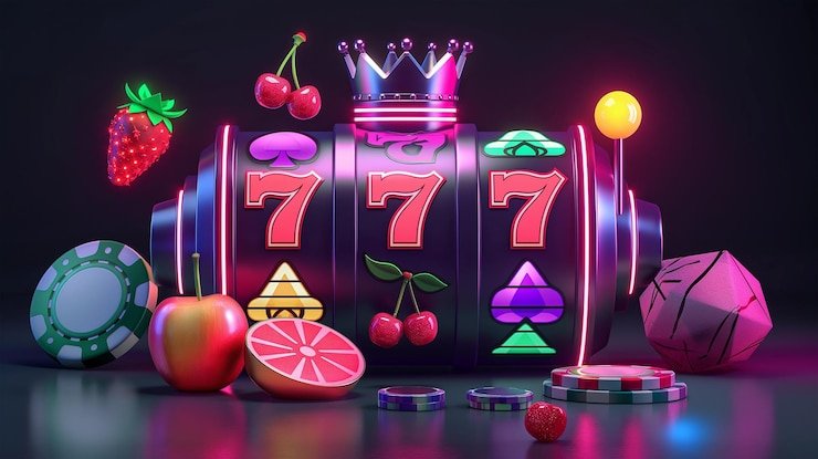 Studio live dealer barengjp dengan kamera multi-sudut menampilkan permainan blackjack