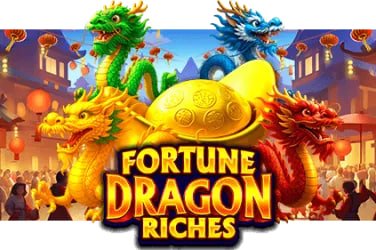 Tangkapan layar permainan slot Sweet Bonanza di barengjp
